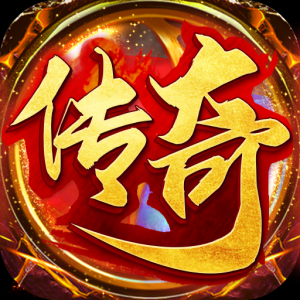 1f910276c1f5ebc15dbf5791aaabbcda.png