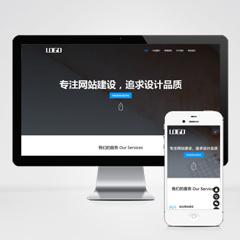 1-23012PZA10-L.jpg