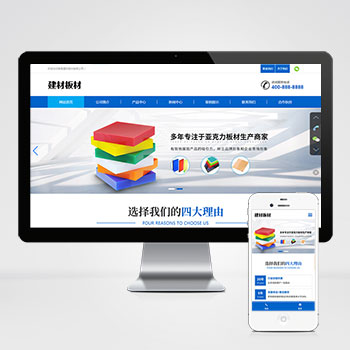 1-22020GH5130-L.jpg