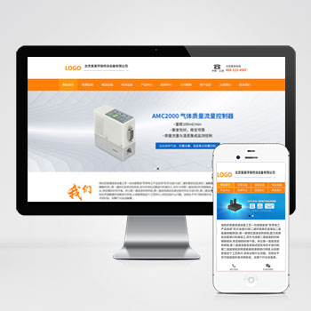 1-220QQ321280-L.jpg