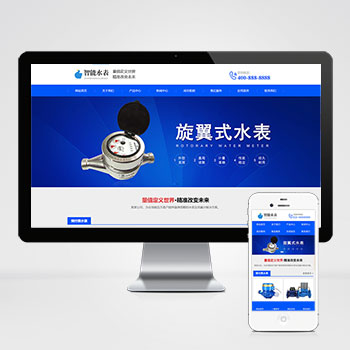 1-2012101335120-L.jpg
