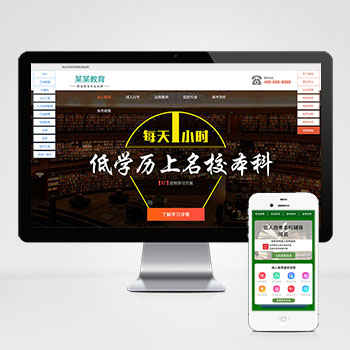 1-2204110KT10-L.jpg