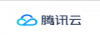 首页底部合作伙伴-100*35