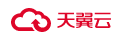 首页底部合作伙伴-100*35